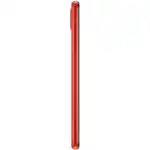Смартфон Samsung Galaxy A02 Red D SM-A022GZRBSKZ-D