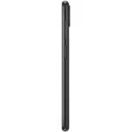 Смартфон Samsung Galaxy A12 3/32GB Black (new) 1335635