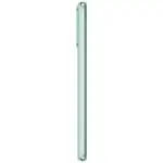 Смартфон Samsung Galaxy S20 FE 128GB Green (new) 1319306