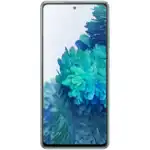 Смартфон Samsung Galaxy S20 FE 128GB Green (new) 1319306