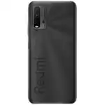 Смартфон Xiaomi Redmi 9T 6/128GB Carbon Gray 38907