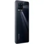 Смартфон REALME 8 Pro 6/128GB Black rmx3081