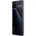 Смартфон REALME 8 Pro 6/128GB Black rmx3081
