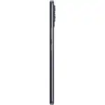 Смартфон REALME 8 Pro 6/128GB Black rmx3081