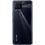 Смартфон REALME 8 Pro 6/128GB Black rmx3081