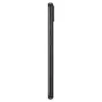 Смартфон Samsung Galaxy A12 4/64GB Black (new) 1335638