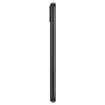 Смартфон Samsung Galaxy A12 4/64GB Black (new) 1335638