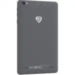 Планшет Prestigio Node A8 PMT4208 Slate Grey PMT4208_3G_E_EU