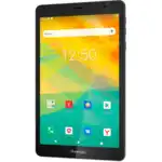 Планшет Prestigio Node A8 PMT4208 Slate Grey PMT4208_3G_E_EU