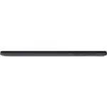 Планшет Prestigio Node A8 PMT4208 Slate Grey PMT4208_3G_E_EU