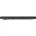 Планшет Prestigio Node A8 PMT4208 Slate Grey PMT4208_3G_E_EU