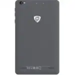 Планшет Prestigio Node A8 PMT4208 Slate Grey PMT4208_3G_E_EU