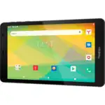 Планшет Prestigio Node A8 PMT4208 Slate Grey PMT4208_3G_E_EU