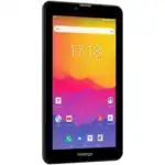 Планшет Prestigio Q Mini 4137 1/16GB 4G Black PMT4137_4G_D_EU