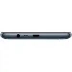 Смартфон REALME C21Y 4/64Gb black RMX 3261black