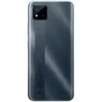 Смартфон REALME C21Y 4/64Gb black RMX 3261black
