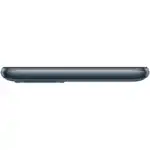Смартфон REALME C21Y 4/64Gb black RMX 3261black