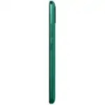 Смартфон BQ -6030G Practic Green BQ-6030G Practic Зеленый
