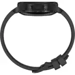 Samsung Galaxy Watch4 Classic (42mm) Black SM-R880NZKACIS