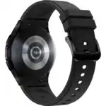Samsung Galaxy Watch4 Classic (42mm) Black SM-R880NZKACIS
