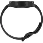 Samsung Galaxy Watch4 (44mm) Black SM-R870NZKACIS