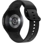 Samsung Galaxy Watch4 (44mm) Black SM-R870NZKACIS