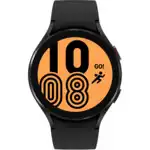 Samsung Galaxy Watch4 (44mm) Black SM-R870NZKACIS