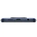 Смартфон Xiaomi Poco X3 Pro 6/128GB Phantom Black M2102J20SG-128-BLACK