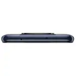 Смартфон Xiaomi Poco X3 Pro 6/128GB Phantom Black M2102J20SG-128-BLACK