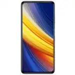 Смартфон Xiaomi Poco X3 Pro 6/128GB Phantom Black M2102J20SG-128-BLACK