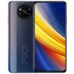Смартфон Xiaomi Poco X3 Pro 6/128GB Phantom Black M2102J20SG-128-BLACK