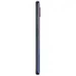Смартфон Xiaomi Poco X3 Pro 6/128GB Phantom Black M2102J20SG-128-BLACK