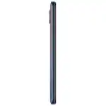 Смартфон Xiaomi Poco X3 Pro 6/128GB Phantom Black M2102J20SG-128-BLACK