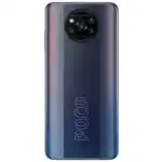 Смартфон Xiaomi Poco X3 Pro 6/128GB Phantom Black M2102J20SG-128-BLACK