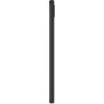Смартфон Xiaomi Redmi 9C 4/128GB Midnight Gray M2006C3MG-128-GRAY (128 Гб, 4 Гб)