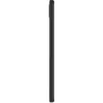 Смартфон Xiaomi Redmi 9C 4/128GB Midnight Gray M2006C3MG-128-GRAY (128 Гб, 4 Гб)