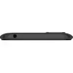 Смартфон Xiaomi Redmi 9C 4/128GB Midnight Gray M2006C3MG-128-GRAY (128 Гб, 4 Гб)