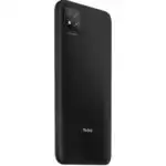Смартфон Xiaomi Redmi 9C 4/128GB Midnight Gray M2006C3MG-128-GRAY (128 Гб, 4 Гб)