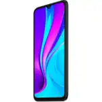 Смартфон Xiaomi Redmi 9C 4/128GB Midnight Gray M2006C3MG-128-GRAY (128 Гб, 4 Гб)