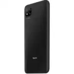 Смартфон Xiaomi Redmi 9C 4/128GB Midnight Gray M2006C3MG-128-GRAY (128 Гб, 4 Гб)