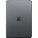 Планшет Apple iPad 9th gen 10.2 Wi-Fi with Cellular 64GB (2021) - Space Grey MK473RK/A
