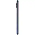 Смартфон Xiaomi Poco X3 Pro 8/256GB Phantom Black M2102J20SG-256-BLACK
