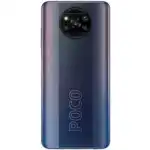 Смартфон Xiaomi Poco X3 Pro 8/256GB Phantom Black M2102J20SG-256-BLACK