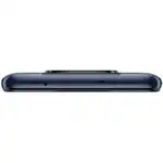 Смартфон Xiaomi Poco X3 Pro 8/256GB Phantom Black M2102J20SG-256-BLACK