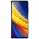 Смартфон Xiaomi Poco X3 Pro 8/256GB Phantom Black M2102J20SG-256-BLACK