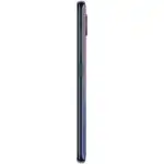Смартфон Xiaomi Poco X3 Pro 8/256GB Phantom Black M2102J20SG-256-BLACK