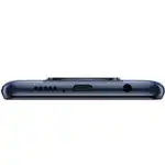Смартфон Xiaomi Poco X3 Pro 8/256GB Phantom Black M2102J20SG-256-BLACK