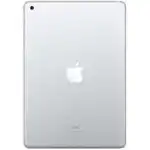 Планшет Apple iPad 9th gen 10.2 Wi-Fi 64GB (2021) - Silver MK2L3RK/A (64 Гб)