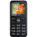 Мобильный телефон TeXet TM-B209 Black