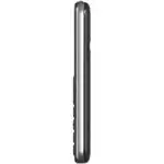 Мобильный телефон TeXet TM-B209 Black